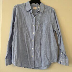 Levi's Blouse